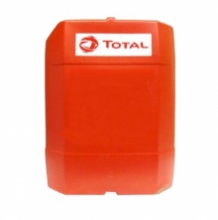 Моторное масло TOTAL RUBIA TIR 8600 10w40 20л.