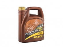 Моторное масло PEMCO iDrive 260 10W40 5л
