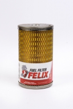 Топливный фильтр Felix 740 T