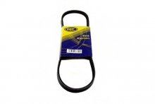 SCT Ремень 6R464 6PK2238