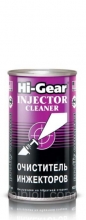 Hi-Gear HG 3215 Очиститель инжектора