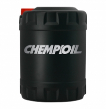 Моторное масло Chempioil Super SL 10W40 20л.