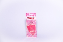Ароматизатор Felix бумажный Жевательная резинка