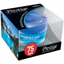 Запахи Tasotti Gel Prestige Mountain Fresh 50мл (16)