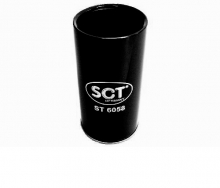 Фильтр топливный SCT ST 6058