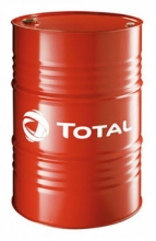 Концентрат антифриза Total Glacelf Auto Supra 60л.